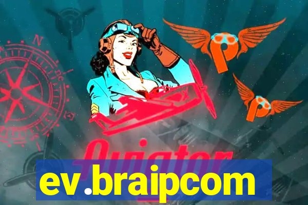 ev.braipcom