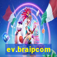 ev.braipcom