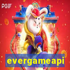 evergameapi