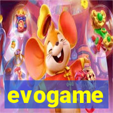 evogame
