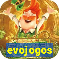 evojogos