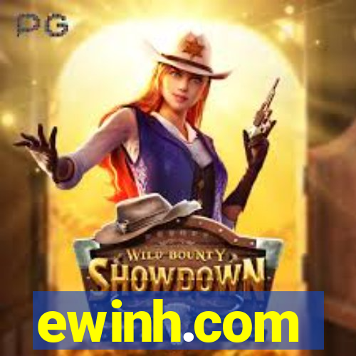 ewinh.com