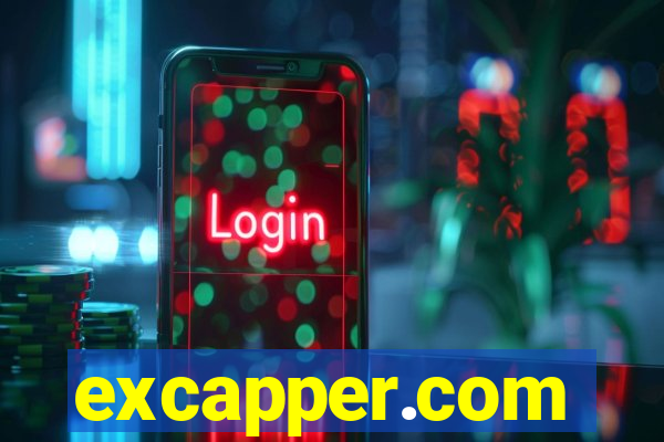 excapper.com