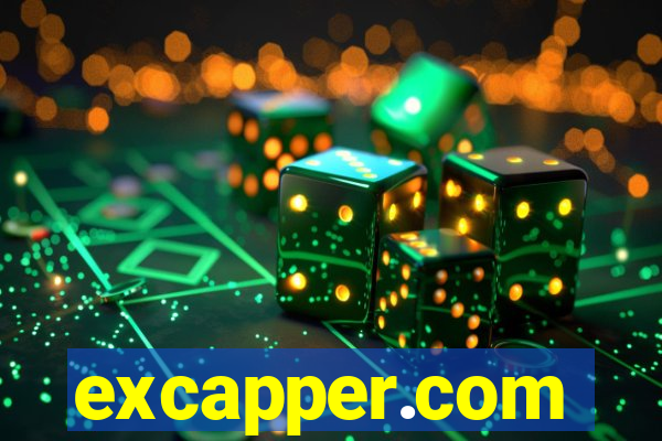 excapper.com