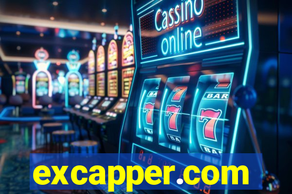 excapper.com
