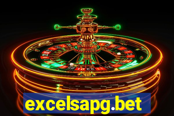 excelsapg.bet