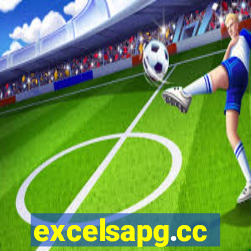 excelsapg.cc