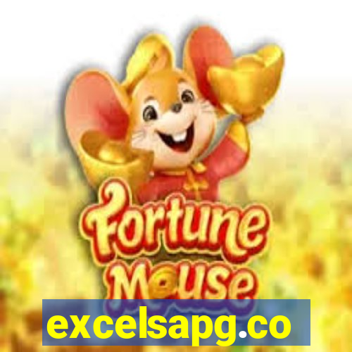 excelsapg.co