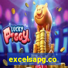 excelsapg.co