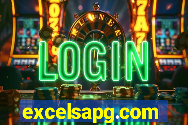 excelsapg.com