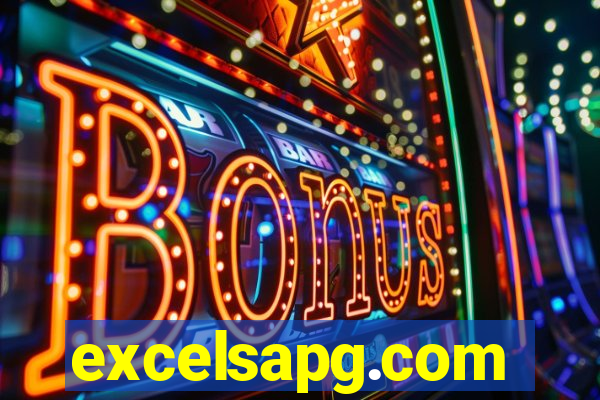 excelsapg.com