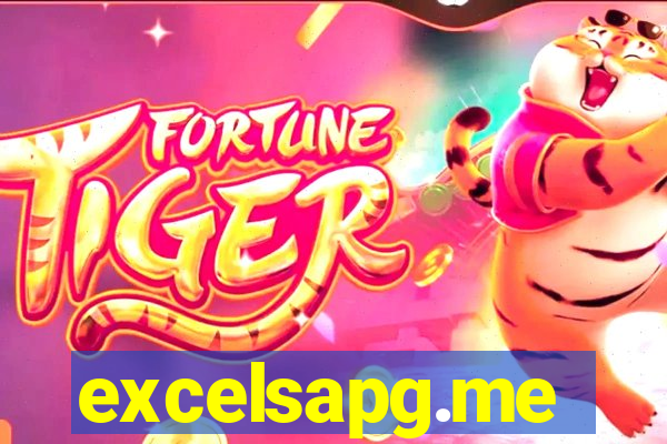 excelsapg.me