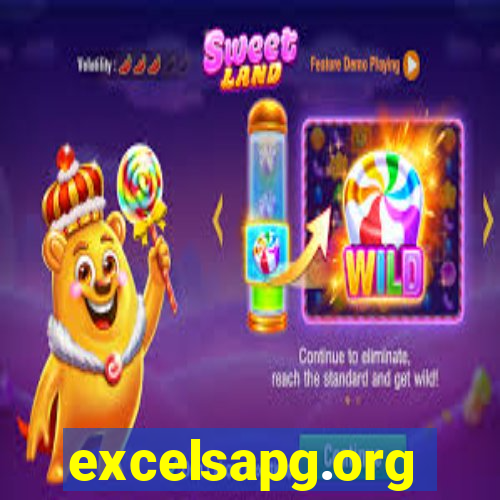 excelsapg.org