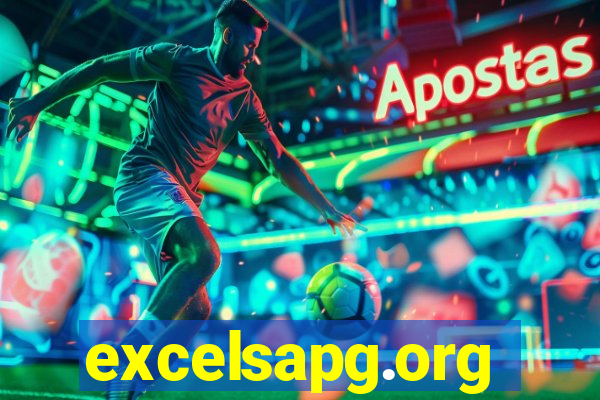 excelsapg.org