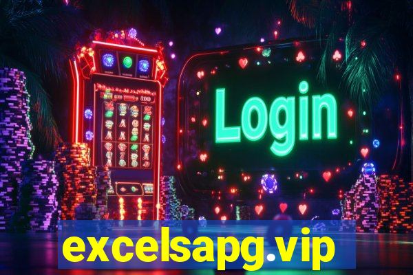 excelsapg.vip