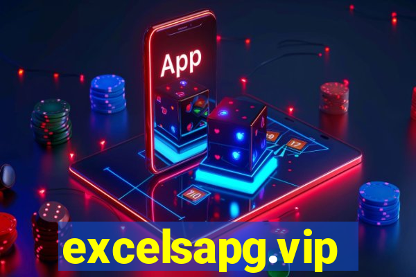 excelsapg.vip