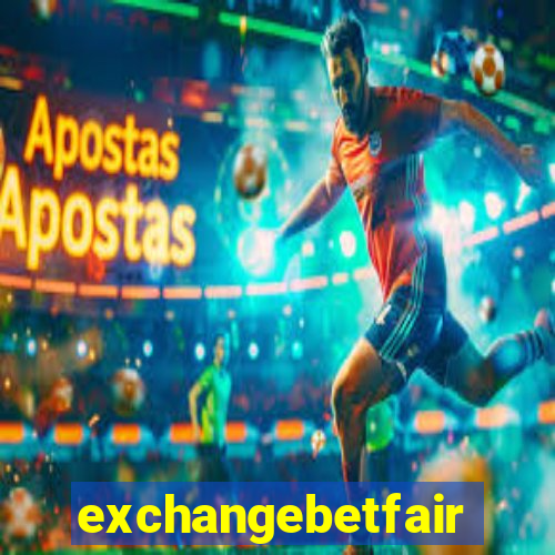 exchangebetfair