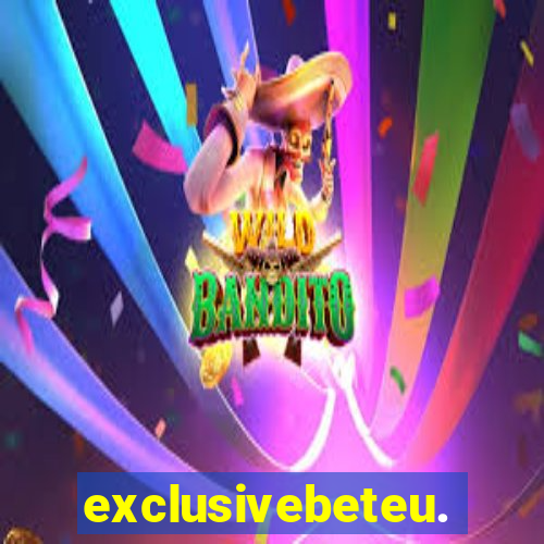 exclusivebeteu.com
