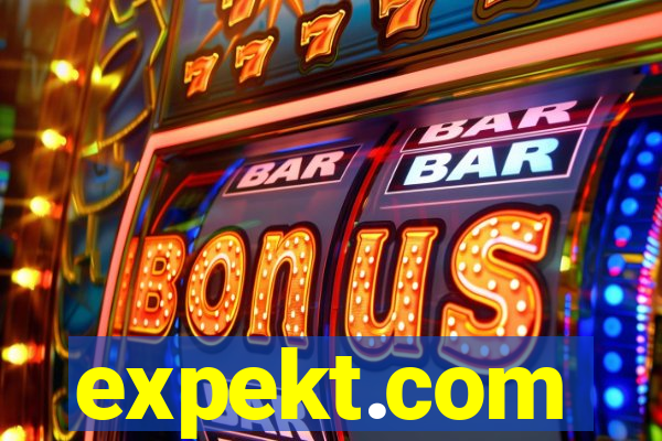 expekt.com