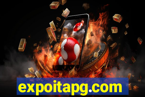 expoitapg.com