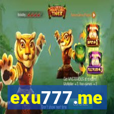 exu777.me