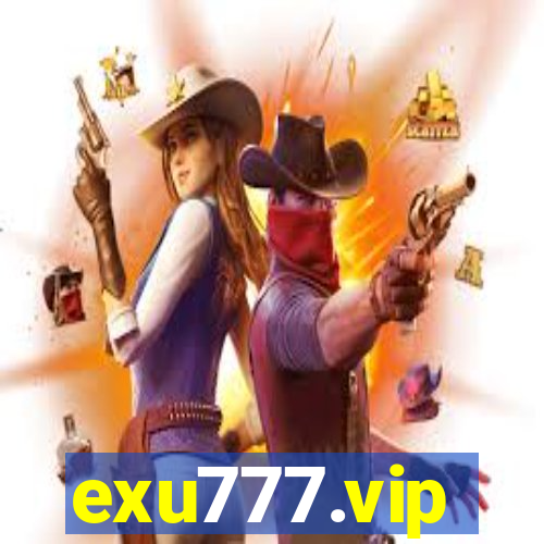 exu777.vip