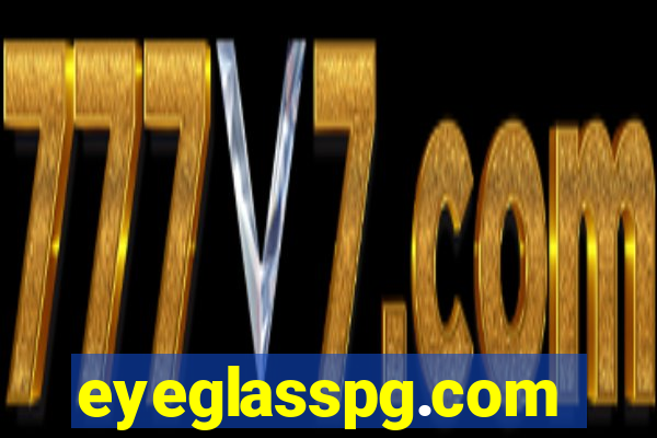eyeglasspg.com