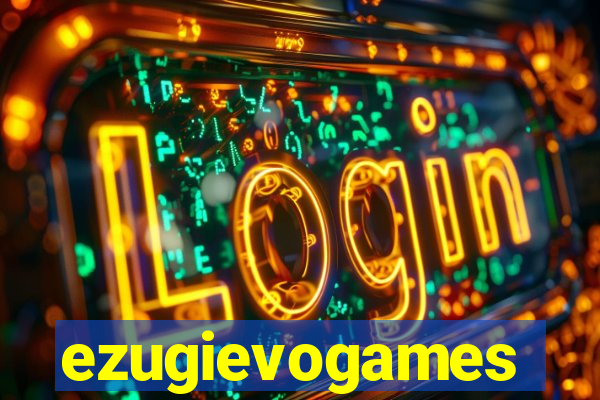 ezugievogames