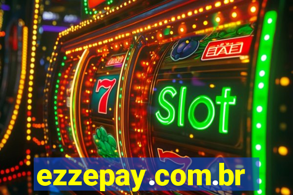 ezzepay.com.br