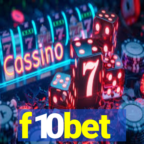 f10bet