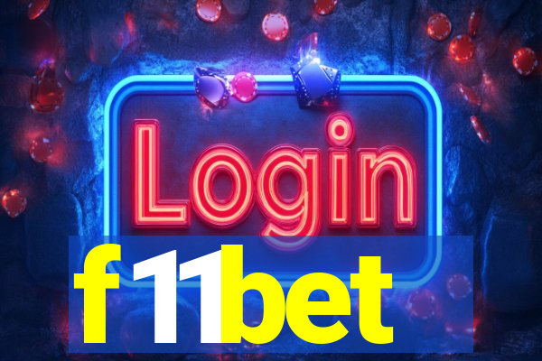 f11bet