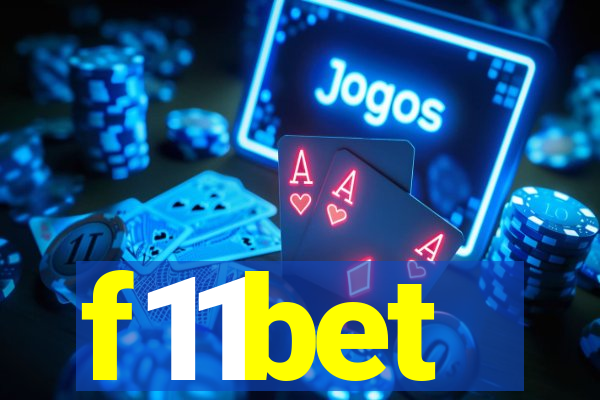 f11bet