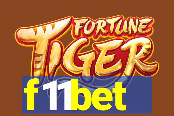 f11bet