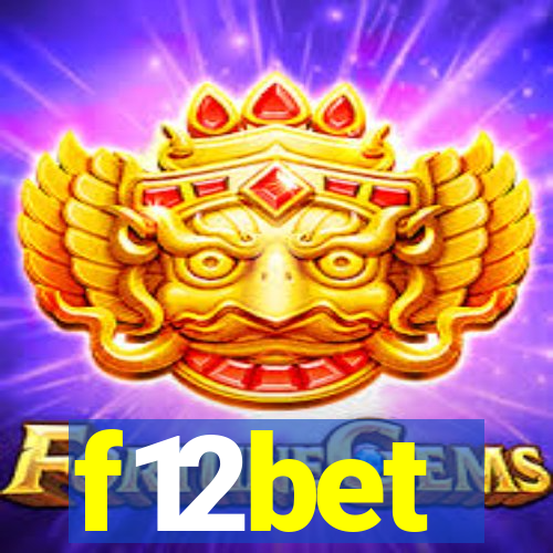 f12bet