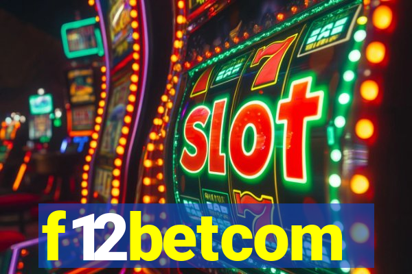 f12betcom