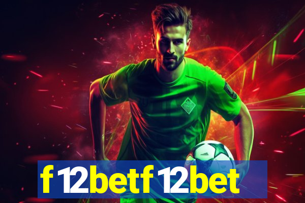 f12betf12bet