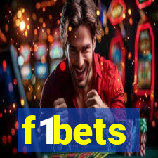 f1bets
