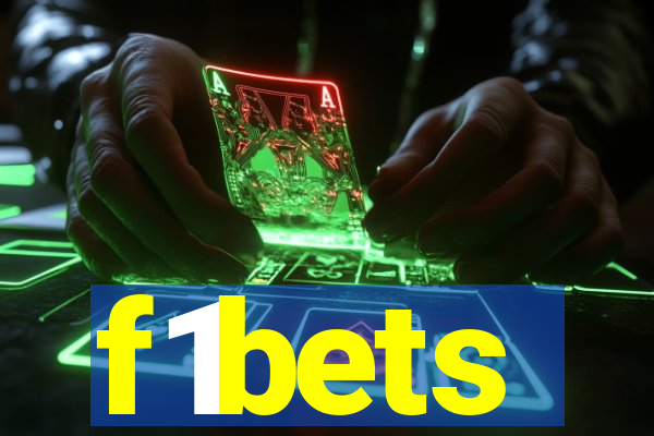 f1bets