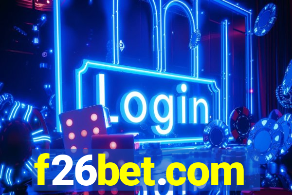 f26bet.com