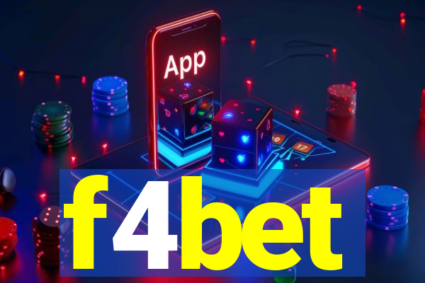 f4bet