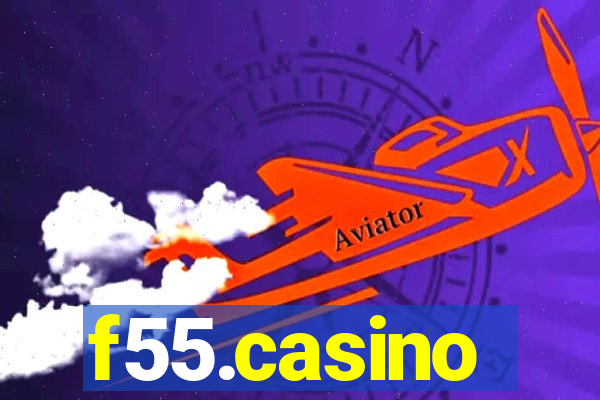 f55.casino