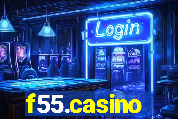 f55.casino
