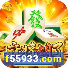 f55933.com