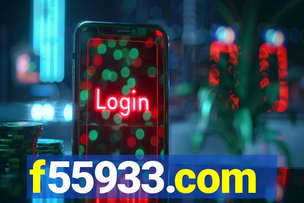 f55933.com