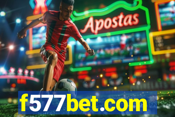 f577bet.com