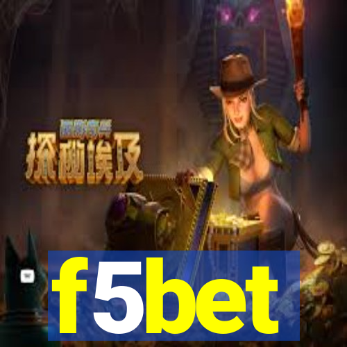 f5bet