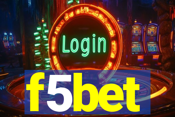 f5bet
