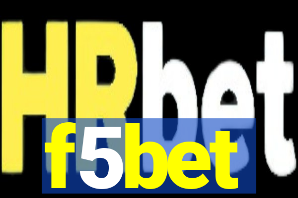 f5bet
