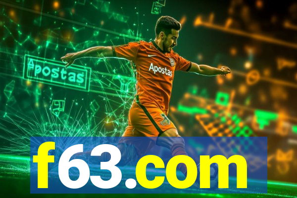 f63.com