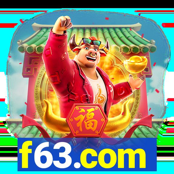 f63.com